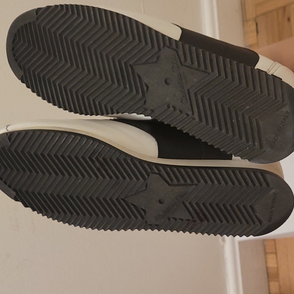 Dior Diorun sneakers - Picture 10 of 14